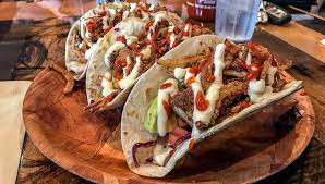 Check spelling or type a new query. Our Favorite Fish Tacos Around Kona Big Island Guide