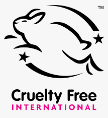 Some of the best cruelty free alternatives to clarins are: Transparent Cruelty Free Png Cruelty Free Logo Uk Png Download Transparent Png Image Pngitem