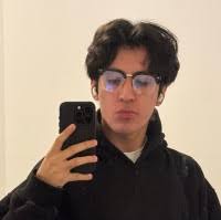 20+ "Cristopher Jimenez" profiles