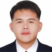 Steve Bacus's Instagram, Twitter & Facebook