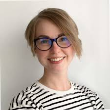 Anton Kaminsky, CFA, CPM posted