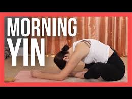 Removes props from object a if their key is present in object b, c. 15 Min Morning Yin Yoga Stretch No Props With Luna Laptrinhx News