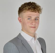 Experiences of an Accounts Trainee