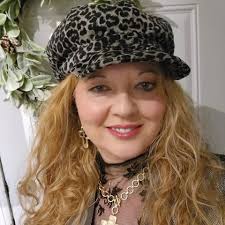 MISSING PERSON: Timothy Wesley Mayer was last seen by family late Friday  evening and has not been seen or contacted since. His motorcycle is also  missing. His friends and family are actively