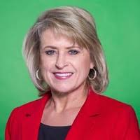 Terra Castro Email & Phone Number