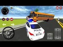 سيارة شرطه لعبة روعة للاطفال drive academy سيارات اطفال كرتون العاب سيارات سباق للاطفال youtube youtube neck designs cutie