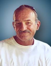 Obituary information for Thomas James Loder