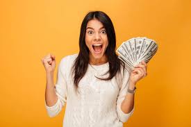 We did not find results for: Make Money With A 3d Printer Complete Beginners Guide Arrest Your Debt