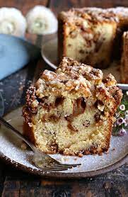 Liz S Shabbat Apple Cake Jewish Apple Cakes Cake Recipes Apple Cake Recipes