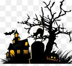 Check spelling or type a new query. Halloween Tree Png And Halloween Tree Transparent Clipart Free Download Cleanpng Kisspng
