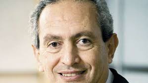 Sawiris is chairman of weather investments's parent company, and chairman and ce. Ø«Ø±ÙˆØ© Ù†Ø¬ÙŠØ¨ Ø³Ø§ÙˆÙŠØ±Ø³ ÙƒÙ†Ø¬ ÙƒÙˆÙ†Ø¬