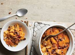 Pumpkin bread can be stored in an airtight container at room temperature for up to 3 days. 33 Pumpkin Recipes Perfect For Fall Eat This Not That