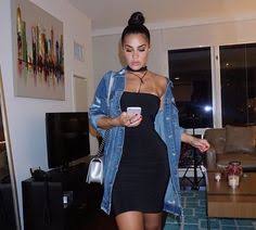 104,544 likes · 3,488 talking about this. Milla Jasmine Net Worth Net Worth List