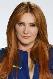 Anna Ciocchetti's Instagram, Twitter & Facebook