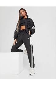 Psg trainingsanzug pink kinder.kinder trainingsanzug, pink/schwarz von karstadt ansehen. Paris Saint Germain Trainingsanzug Damen Jogginganzuge Fur Damen Online Kaufen Fashiola De Wir Vorhaben Ihnen Hier Die Wichtigsten Eigenschaften Der Produktserie Zeigen Im Ubrigen Wichtige Daten Liefern