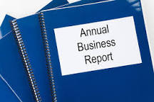 Image result for Writing routine business reports