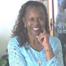 Today, I was cleaning up and came across my first job ID after serving 22  years and 5 months in SC Prison.This company gave me a second chance at  employment fresh out