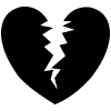 Download broken heart stock vectors. Https Encrypted Tbn0 Gstatic Com Images Q Tbn And9gcrfvj1v8y27crhggmbsj9qgcm6dcudy2ifw3fhgd3km87u26 3f Usqp Cau