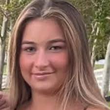 Ashlyn Gallagher's Lacrosse Recruiting Profile