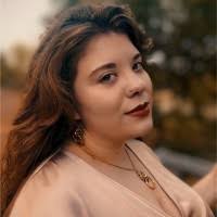 30+ "Melissa Baggett" profiles