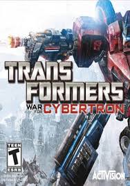 Juegos macabros pictures to create juegos macabros ecards, custom profiles, blogs, wall posts, and juegos macabros scrapbooks, page 1 of 1 juegos macabros descargar mega : Hoe7wwgjuvqulm