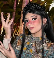 Guida (@guida.amanda) • Instagram photos and videos