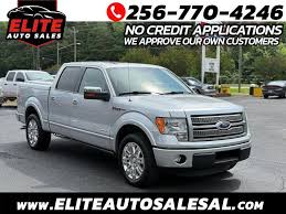 Image result for Silver 2012 Ford Truck