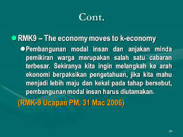Keadaan ekonomi semasa telah mendesak para pemimpin perniagaan untuk memastikan diri mereka sealiran dengan trend semasa. 1 Fem 4204 Human Capital And National Development Zuroni Md Jusoh Resource Management And Consumer Studies Faculty Of Human Ecology Ppt Download