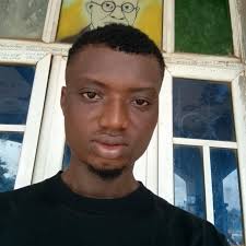 SEN UMAHI CONDOLES WITH THE GOVERNOR OF KOGI STATE ON THE DEATH OF HIS  FATHER, ALH. AHMED MOMOHSANI ODODO* I convey with a deep sense of  compassion, my deepest sympathy and comfort