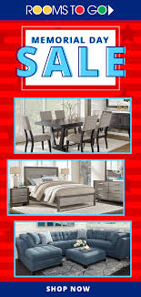 The Rooms To Go Memorial Day Sale Ends Soon Don T Miss Out On Your Chance To Save On Be Living Room Sets Furniture Buy Living Room Furniture Living Room Suite