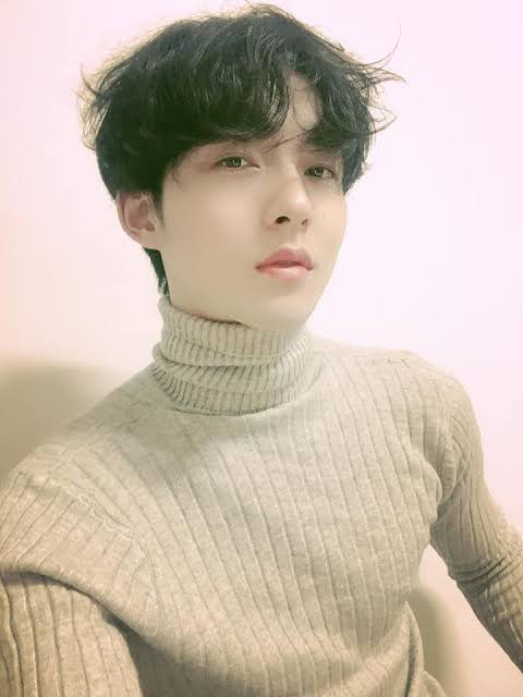 images?q=tbn:ANd9GcSsqHpswpHBrH5py-22JTb7Eyow6jyJIURE9g&usqp=CAU