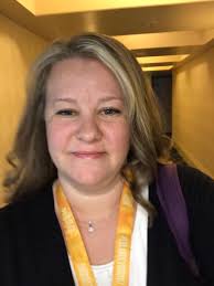 More LOVE to go around! This month, nine staff members who received LOVE  Notes were randomly selected from the more than 600 nominations received  across the district as the October winners. Congratulations