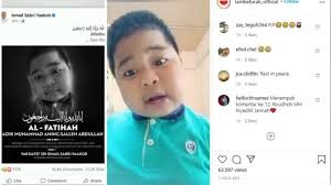 Nah, kali ini admin akan membagikan kisah novel pernikahan yang keliru istri penuh dosa. Awkdjov9nuv6tm