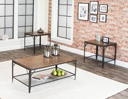 Rustic oak furniture living room ideas. Valee Rustic Oak W Shelf 3pk Furniture Store Bangor Maine Living Room Dining Room Bedroom Sets Dorsey Furniture Bangor Maine