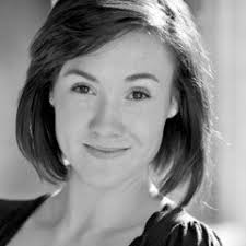 Jasmin Turner (@jasminmayturner)