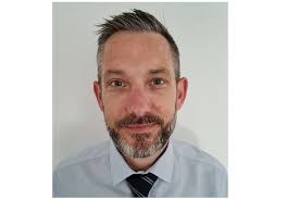 Firms explore new funding options as the deadline for PI premiums nears