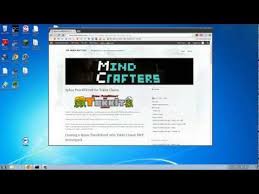 They need to be same resolution! Sphax Purebdcraft For Tekkit Classic The Mindcrafters