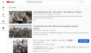 What are the best japanese youtube channels are for learning? How Do I Change The Region For Youtube Movies Rentals Or Shut Off Subtitles Youtube Community
