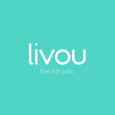 LIVOU