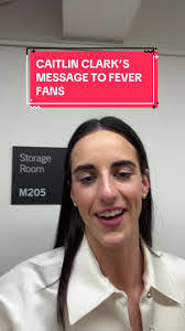 Sydney Pickard's Instagram, Twitter & Facebook