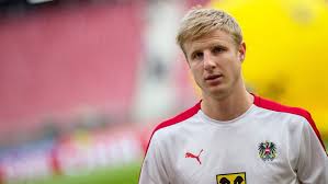 From wikipedia, the free encyclopedia. Martin Hinteregger Chance For Lazio To Sign Austrian Defender
