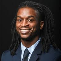 Shawn Shipley Email & Phone Number