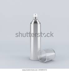 Open Spray Bottle Cheaper Than Retail Price Buy Clothing Accessories And Lifestyle Products For Women Men