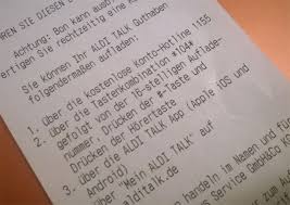 Warum kann ich meine alditalk app nicht auf mein tablet samsung runterladen? Alditalk App Fur Windows Phone Aldi Talk App Smartphone