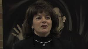 The Master Mind Brent Webb