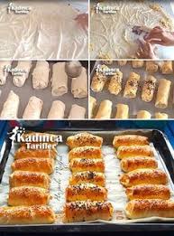 sodali citir borek tarifi http kadincatarifler com sodali citir borek tarifi yemek tarifleri yemek kolay yemek tarifleri