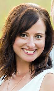 2022 election results for Cannon Falls, Randolph