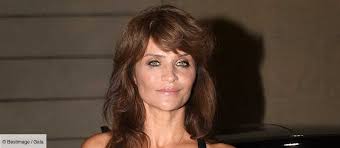 Codes promo, ventes flash, livraison offerte, trouvez le produit de vos rêves à prix réduit ! Helena Christensen Nue Sur Les Reseaux Sociaux A 50 Ans Le Top Model Est Sublime Gala