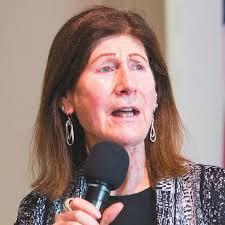 Employee Recognition Reception