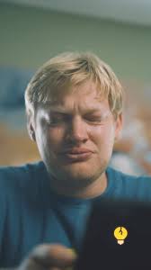 that's a bad idea (@thats.a.bad.idea) • Instagram photos and videos